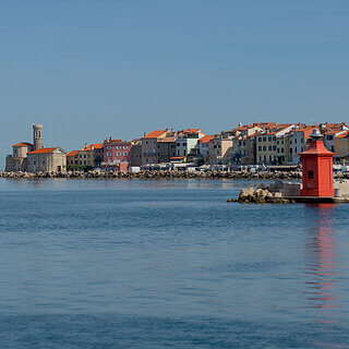 Piran